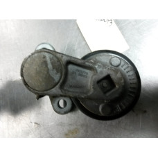 111D013 Air Compressor AC Belt Tensioner For 07-08 GMC Yukon XL 1500 6.2 12530195 111D013 Air Compressor AC Belt Tensioner For 07-08 GMC Yukon XL 1500 6.2 12530195